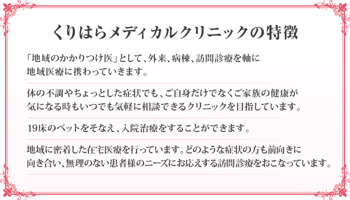 ͂烁fBJNjbN̓