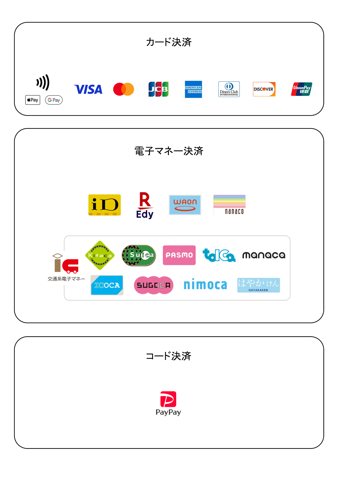 �L���b�V�����X����