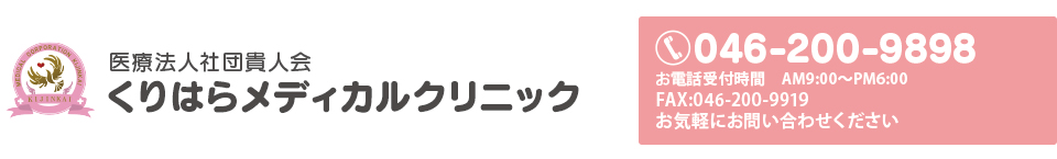 ͂烁fBJNjbN